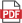 Ficha Técnica en PDF - Cleanity -